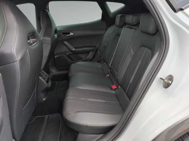 Formentor 2.0 TSI DSG 4Drive RÜKA+AHK+NAVI+eHECK