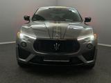 Maserati Levante Gransport 3.0D LUFT*HARMAN&KARDON*PANO - Maserati Levante GRANSPORT