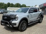 Ford Ranger 3.0 Wildtrak e-4WD Doppelkabine