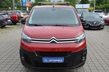 Citroën Jumpy 2.0 Kasten Business XS NAVI-KAM-KESSY-TOTW - Citroën: Xs