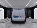 Volkswagen Caddy Cargo 2.0 TDI PDC DAB+ WINTERPAKET - Volkswagen Caddy: 3 Türen