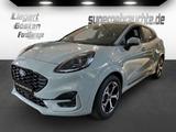 Ford Puma ST-Line(FACELIFT)*AUTOMATIK* - gebrauchte Ford Puma mit Facelift