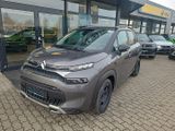 Citroën C3 Aircross 1.2 YOU e-THP / PureTech - Citroën C3 Aircross: You