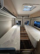 Sunlight Cliff 640 Peugeot