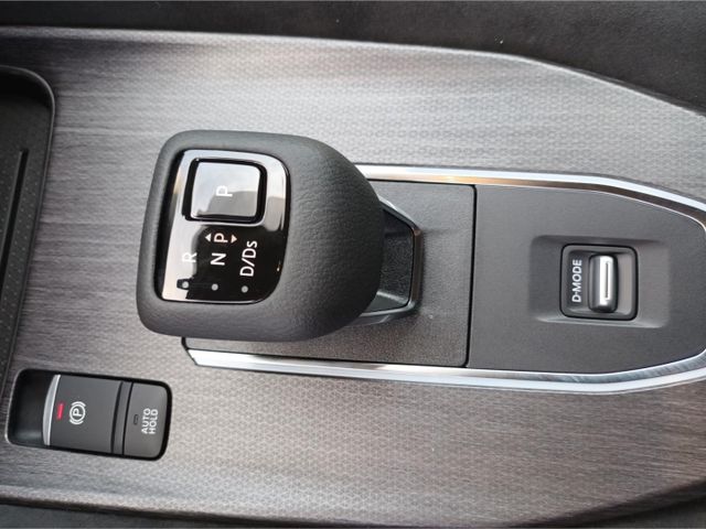 Nissan Qashqai Tekna+ 1.3 DIG-T °LED°PGD°RFK°HUD°BOSE°