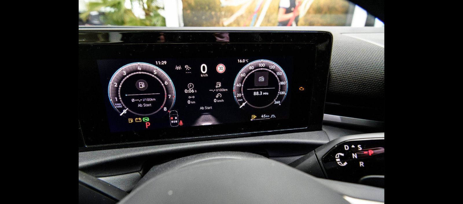 Volkswagen T-Roc - Bild 24