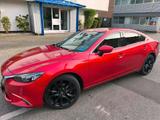 Mazda 6 bj 2016  Diesel - Mazda 2 in Mönchengladbach