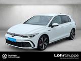 Volkswagen Golf GTD 2.0 TDI DSG *Navi*Kamera*
