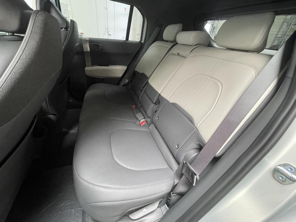 Kia EV3 81.4 AWD GTL DWP COM 22AC GD
