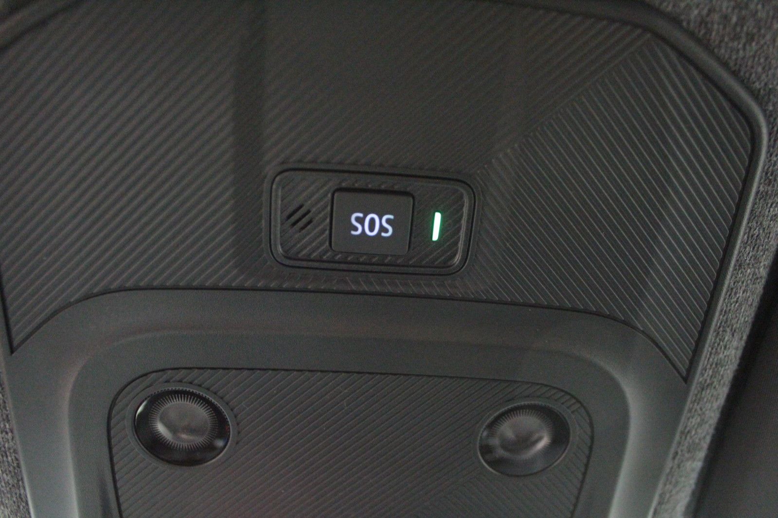 Fahrzeugabbildung Renault R 5  E-Tech 120 Urban Range *CCS*Winter-Paket*