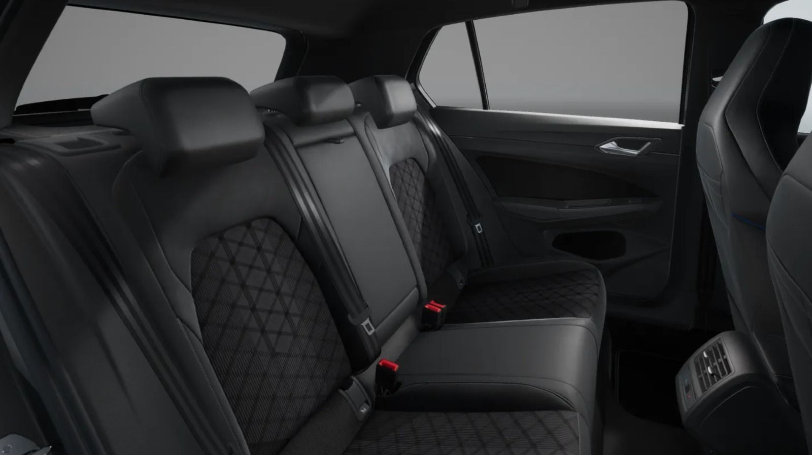 Volkswagen Golf - Bild 12
