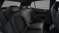 Volkswagen Golf - Vorschau Bild 12