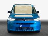 Volkswagen Caddy 1.5 TSI BMT (7-Si.) Style Maxi WinterPaket - Volkswagen Caddy: Style