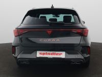 Cupra Leon - Vorschau Bild 8