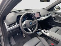 BMW X1 - Vorschau Bild 10