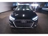 Audi A4 Avant 35 TFSI S Tronic S Line *TOUR-PAKET *LE - Audi A4 aus 2025