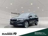 Skoda Karoq Style 85kw TDI DSG *LED*RFK*SHZ*LED*KESSY* - Skoda Karoq in Kassel