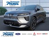 Mitsubishi Eclipse Cross 160kW Diamant Top+UMWELTBONUS Digi - Mitsubishi Elektroautos