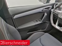 Seat Ibiza - Vorschau Bild 14