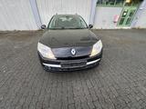 Renault Laguna III Grandtour Dynamique~ Guter Zustand - Renault Laguna Gebrauchtwagen