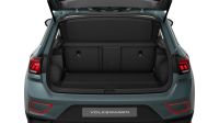 Volkswagen T-Roc - Vorschau Bild 8
