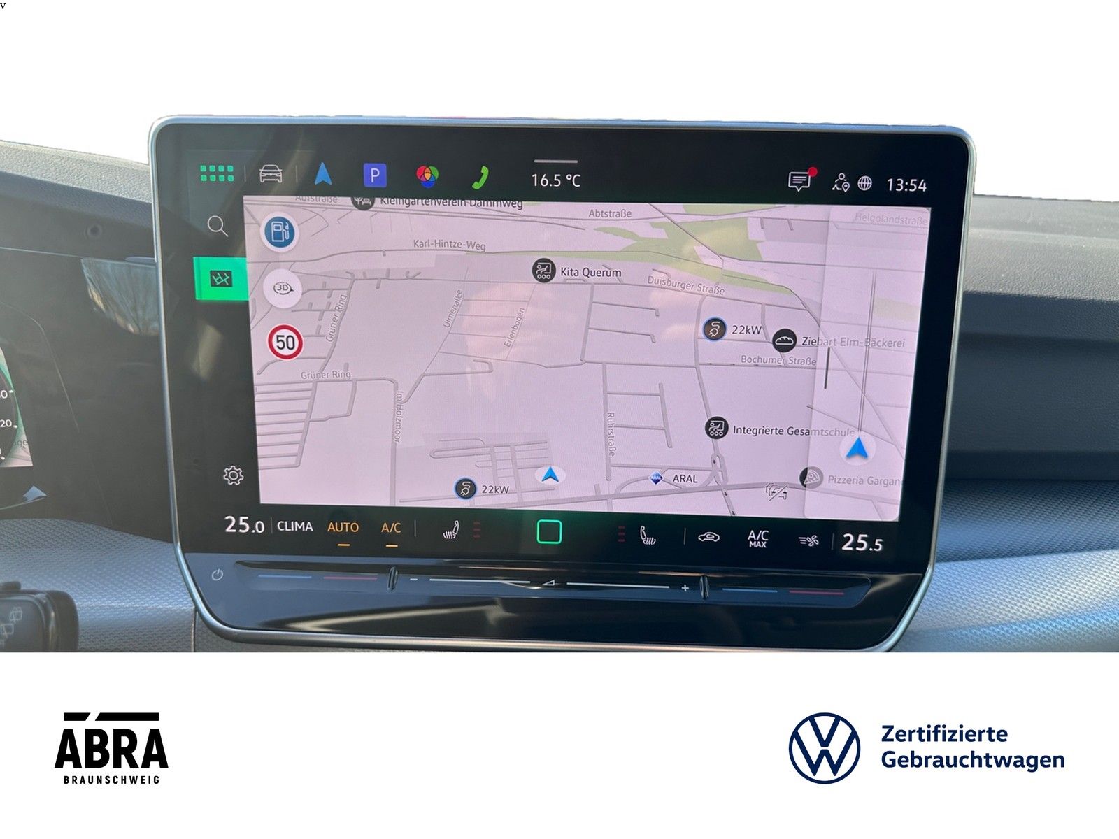 Volkswagen Golf - Bild 11