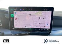 Volkswagen Golf - Vorschau Bild 11