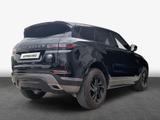 Land Rover Range Rover Evoque P200 R-Dynamic SE - gebrauchte Land Rover Range Rover Evoque aus dem Jahr 2023