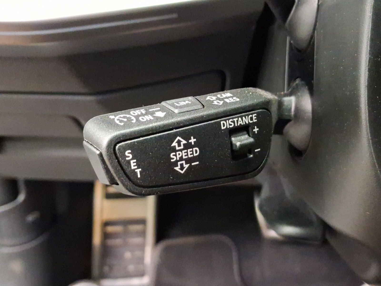 Audi S3 - Bild 19