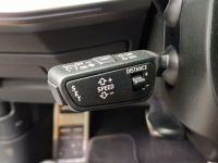 Audi S3 - Vorschau Bild 19