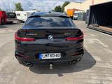 ALPINA XD4 3.0 - - ALPINA XD4