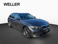 BMW 318 - Vorschau Bild 4