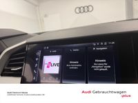 Audi Q4 e-tron - Vorschau Bild 15