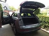 Audi Q3 2.0 TDI 103kW - - Audi: Q10