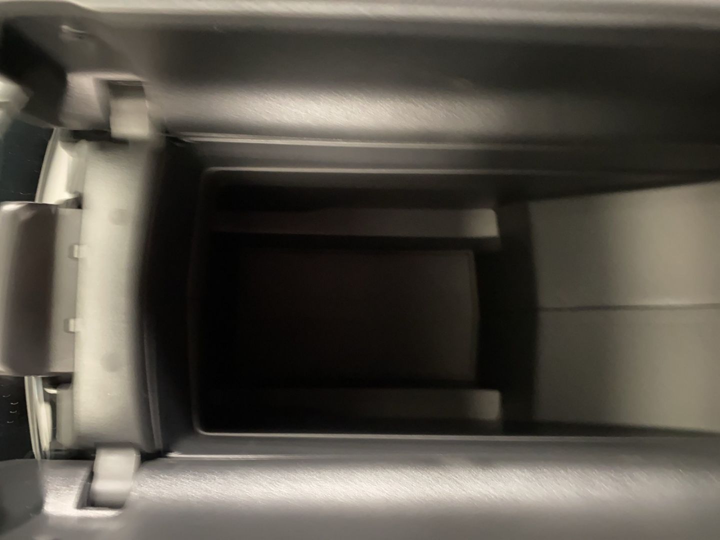 Opel Astra - Bild 26