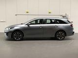 Kia Ceed SW 1.6 PHEV Spirit |-41% TEC|SIT|GD - Kia cee'd Sportswagon mit Schiebedach