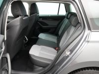 Skoda Octavia - Vorschau Bild 14