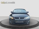 Seat Toledo 1.4 TSI Style - Seat Toledo Gebrauchtwagen