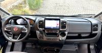 Malibu Van first class - two rooms coupé 640 LE RB (6/18)