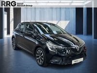 Renault Clio - Vorschau Bild 7