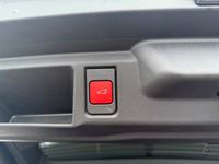 Opel Grandland (X) - Vorschau Bild 21