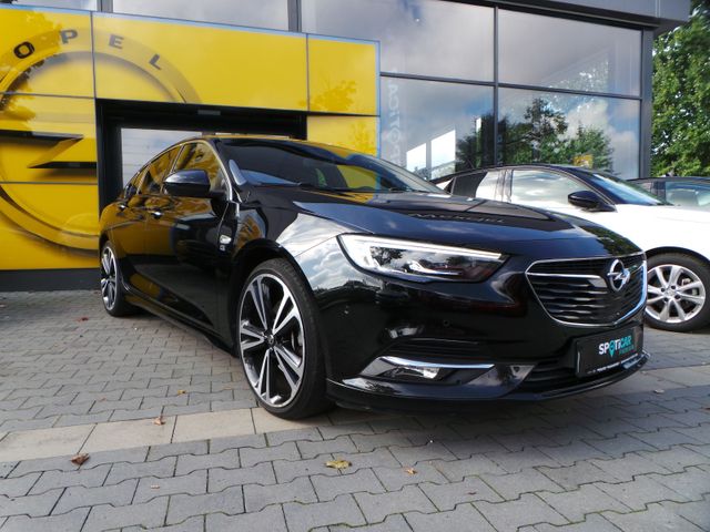 Opel Insignia B GS Innovation,OPC-Line,Schiebed.,HUD