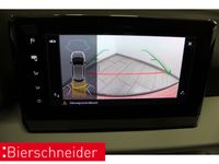 Seat Ibiza - Vorschau Bild 8