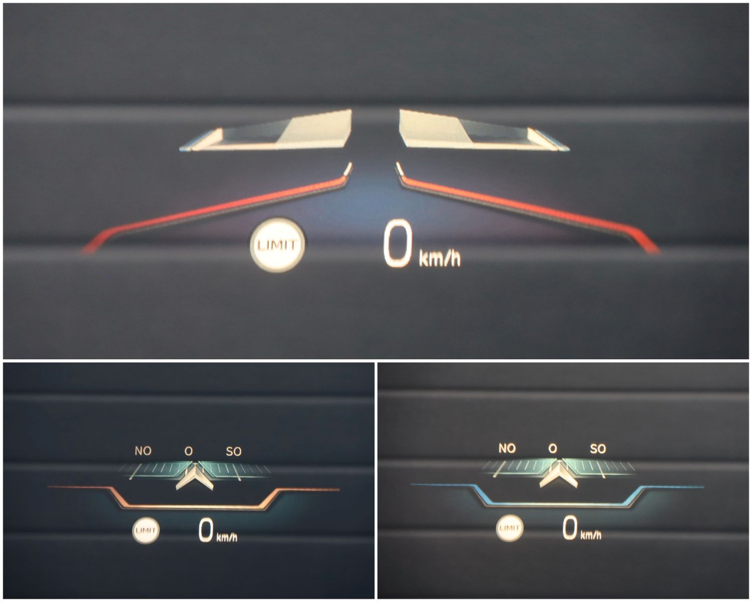 BMW 330e Touring xDrive M HUD 360° H&K SHZ TOTW R19 foto 15