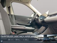 BMW X1 - Vorschau Bild 6