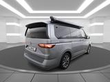 Volkswagen T7 CALIFORNIA OCEAN AD 2.0 TDI DSG (+EURO6) Navi - Jahreswagen: Eu