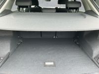 Audi Q3 - Vorschau Bild 14