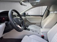 Volkswagen Passat Variant - Vorschau Bild 9