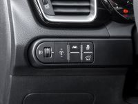 Kia cee'd / Ceed - Vorschau Bild 15