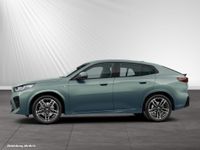 BMW X2 - Vorschau Bild 5